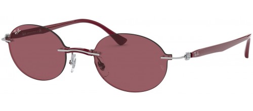 LIGHT RAY RB 8060